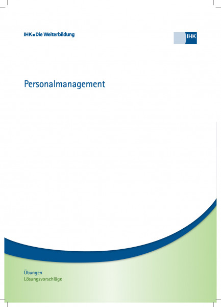 Personalmanagement