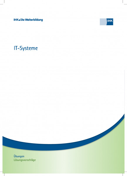 IT-Systeme