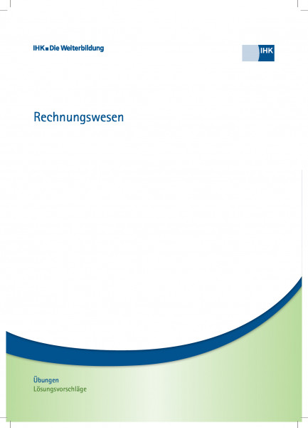 Rechnungswesen